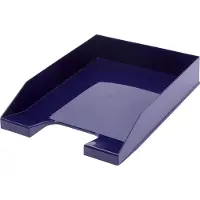 Metzger&Mendle Briefablage