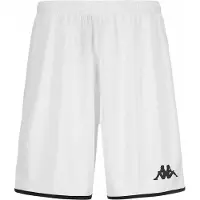 Kappa Shorts für Damen Dumpa