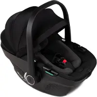 VENICCI Tiago 360 I-Size Babyschale