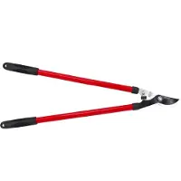 AWTOOLS sekator do konarów 700mm 25mm