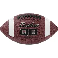 Kempa Football QB American Football