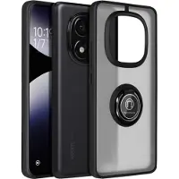 Avizar Kameo Case
