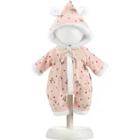 Llorens Pyjamaset Reh