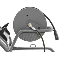 Kärcher Anbausatz Schlauchtrommel TR 2.110-004.0