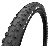 Michelin Fahrradreifen Wild Xc 29X2.35