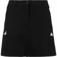 Kappa Damenrock Alpine F1 Aideswy 2024
