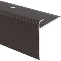 Floordirekt Safety