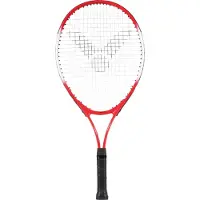Victorio & Lucchino Junior-tennisschläger