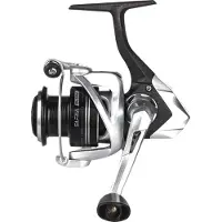 Okuma Safina SN 6000 FD - Meeresrolle