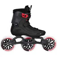 Powerslide Swell Stellar Road 125 Inline-skates