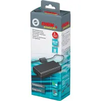 Eheim Strom-led + Netzteil 40w