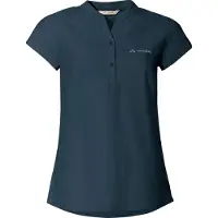 Vaude Trikot Damen Yaras II