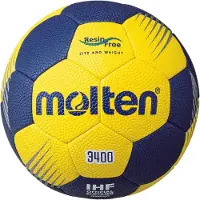 Molten Ball H2F3400-YN