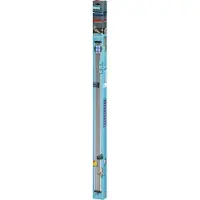 Eheim marine actinic 953mm