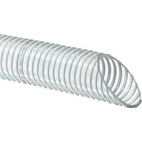 Bradas SAF30, PVC, 3 cm
