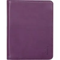 Rhodia Accessoires Rhodiarama