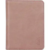 Rhodia Accessoires Rhodiarama
