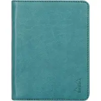 Rhodia Accessoires Rhodiarama
