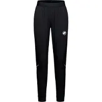 Mammut Aenergy Trail Running Hosen