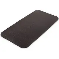 Airex Gymnastikmatte "Fitline 100", Standard