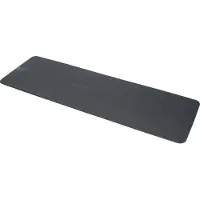 Airex Pilates