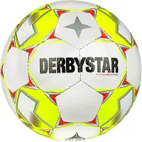 Derbystar Ball Futsal Apus S-Light v23
