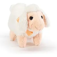 Trudi Schaf Sweet Collection