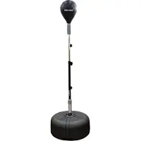 Sport-Thieme Punching Ball „Duo Flex“