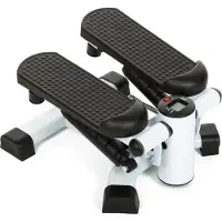 Sport-Thieme Stepper "2-in-1"
