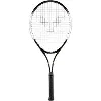 Victorio & Lucchino Tennisschläger Junior