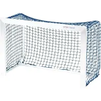 Sport-Thieme Mini-Tornetz, Maschenweite 4,5 cm