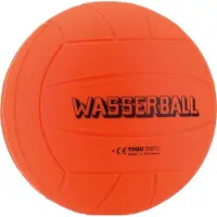 Togu Wasserball 1 St