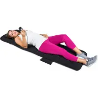 Sport-Thieme Massagematte Wellness 1 St