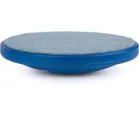 Sport-Thieme Sportkreisel "Move"