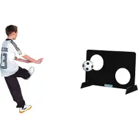 Sport-Thieme Fußball-Torwand "Kinder"