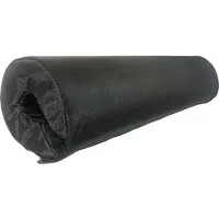 Sport-Thieme Schulterschutzrolle Guard 1 St