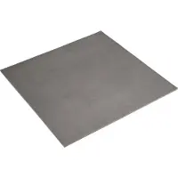Sport-Thieme Sportboden "Uni", Grau