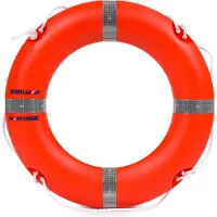 Sport-Thieme Rettungsring Solas