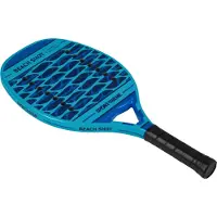 Sport-Thieme Tennisschläger Beachtennis