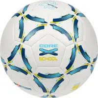 Fussball CoreX School