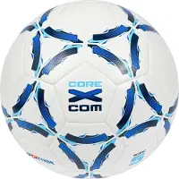 Fussball CoreX Com