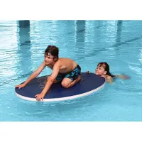 Sport-Thieme Schwimm-Floss Giant