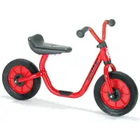 Winther Mini Vi Laufrad BikeRunner 1 St