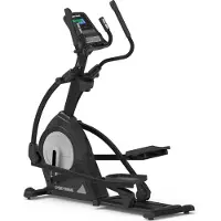 Sport-Thieme Crosstrainer "C450"