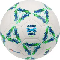 Fussball CoreX Kids X-Light