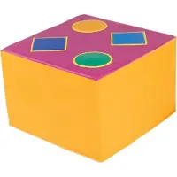 Sport-Thieme Quader