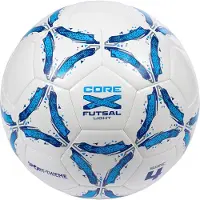 Futsalball CoreX Kids Light