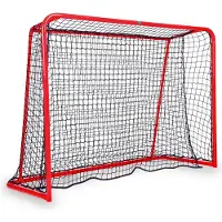 Sport-Thieme Unihockey-Wettspieltor 160x115 cm