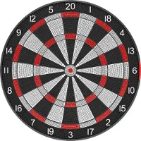 Kings Dart Smart-Dartboard "A1"