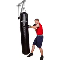 Sport-Thieme Boxsack Studioline